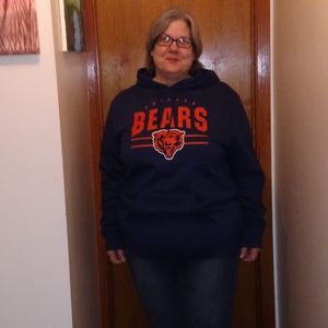 Meet your Posher, Christinna